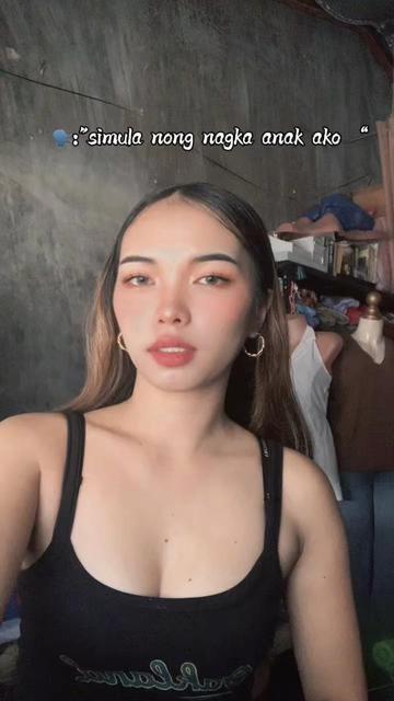 @KIM 🪐