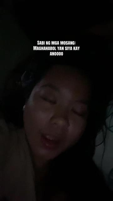 @Shengg008