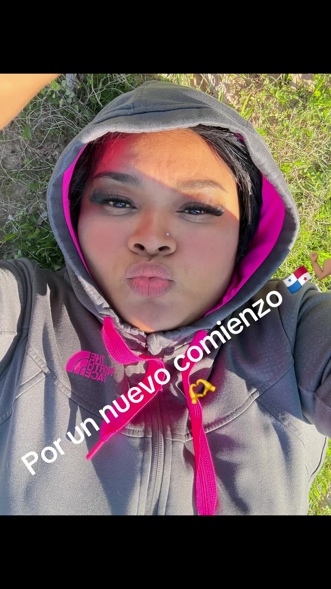 @🇵🇦Liseth Sánchez 🐻🇵🇷