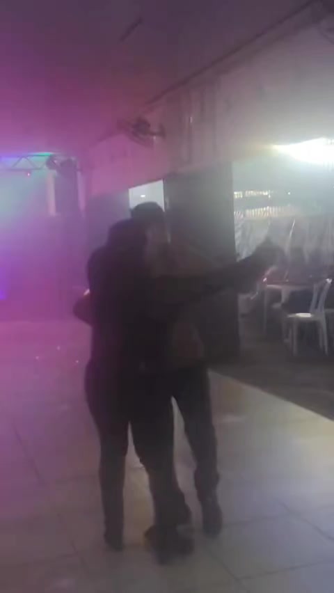 @Cicera Firmino 💃🕺