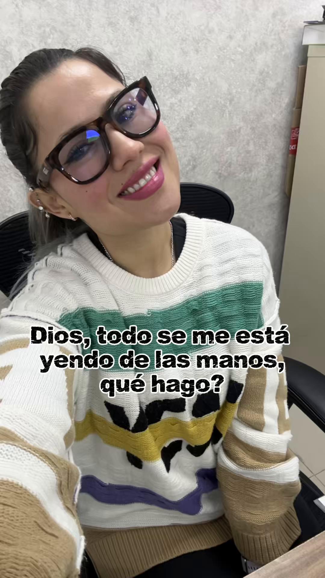 @Lilith Bast