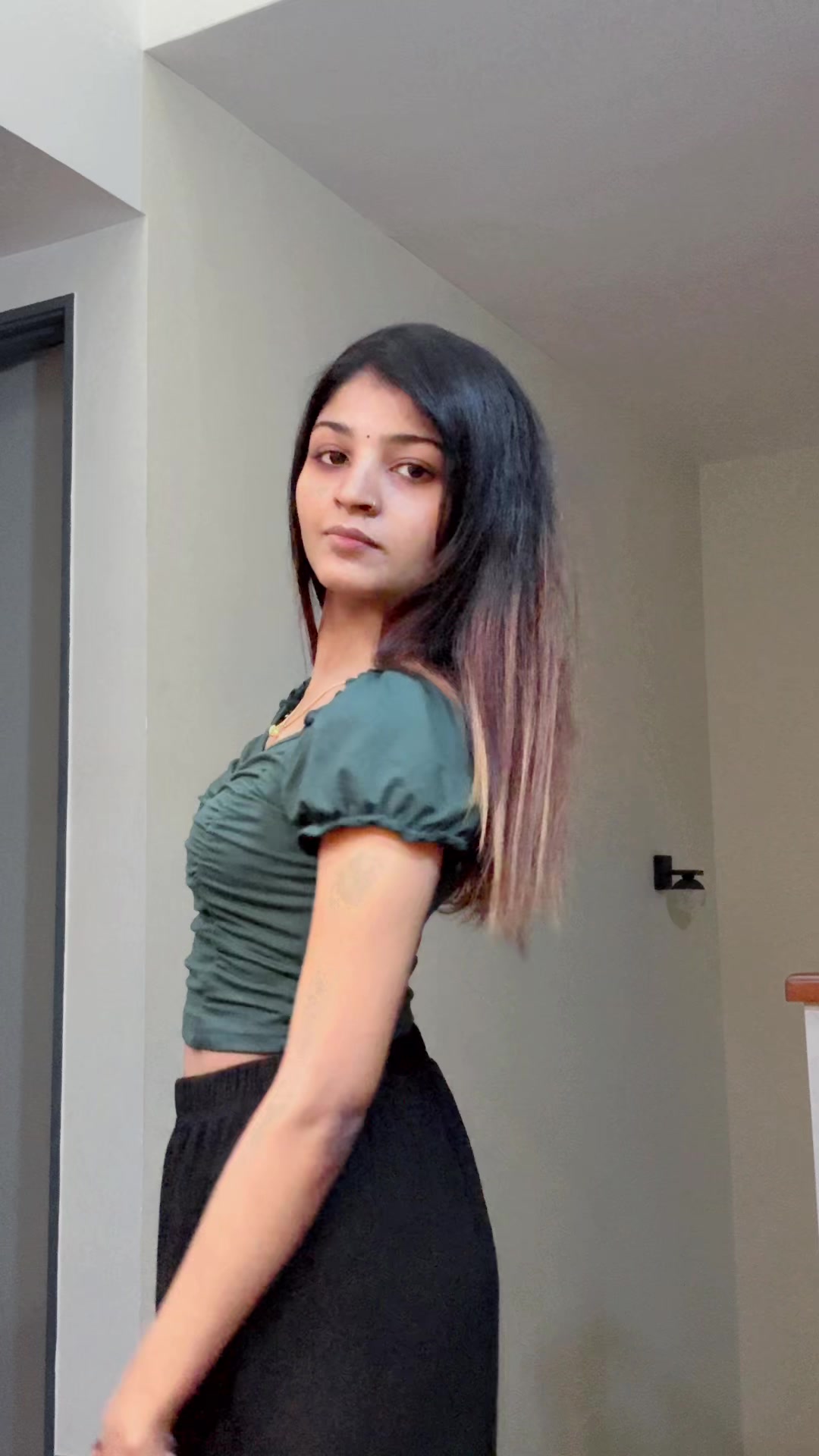 @𝓚𝓲𝓻𝓽𝓱𝓾 🕊️🧿