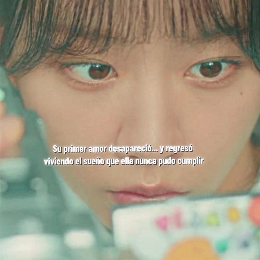 @Sultana - ̗̀ะ⚘️໒Harukaะ❪🍭