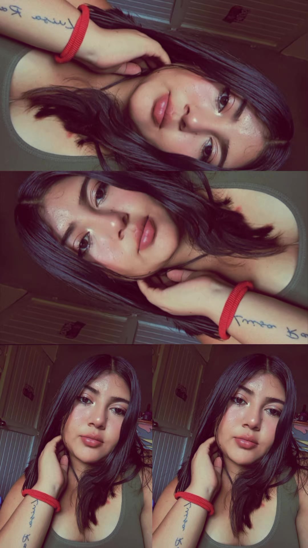 @Sandy 🍒😻