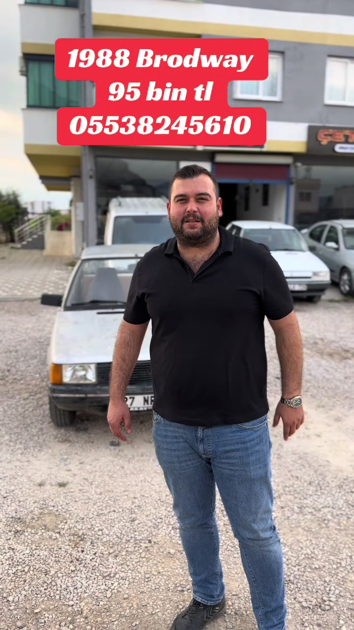 @Kadir Işık