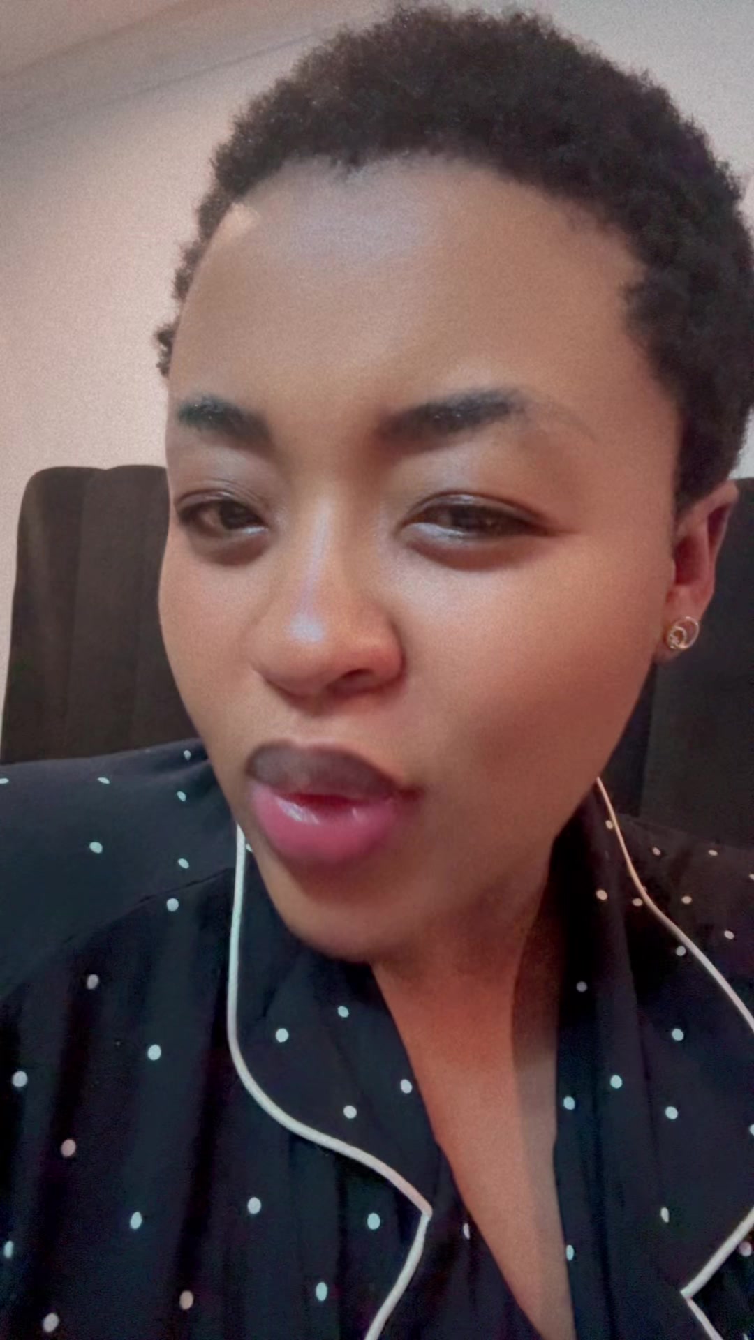 @Skhotheni