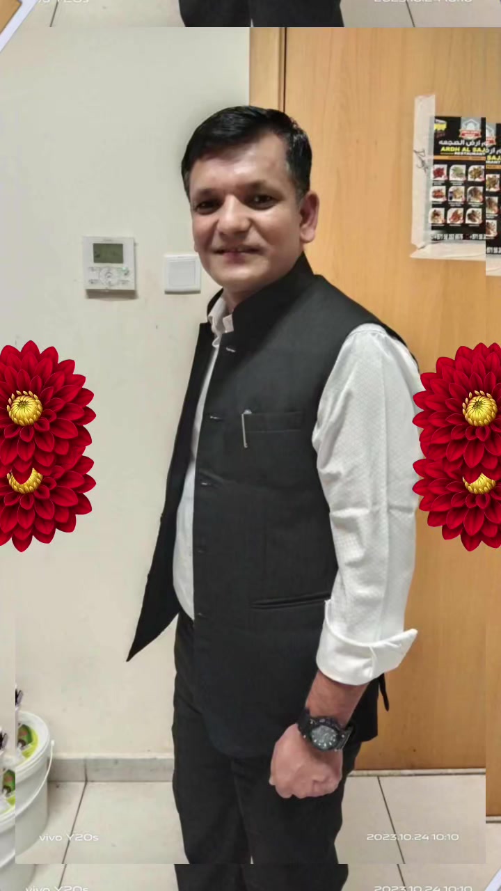@chaturratna