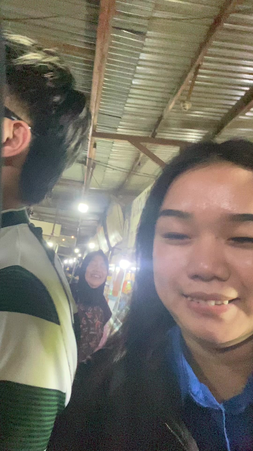 @Fani🦋
