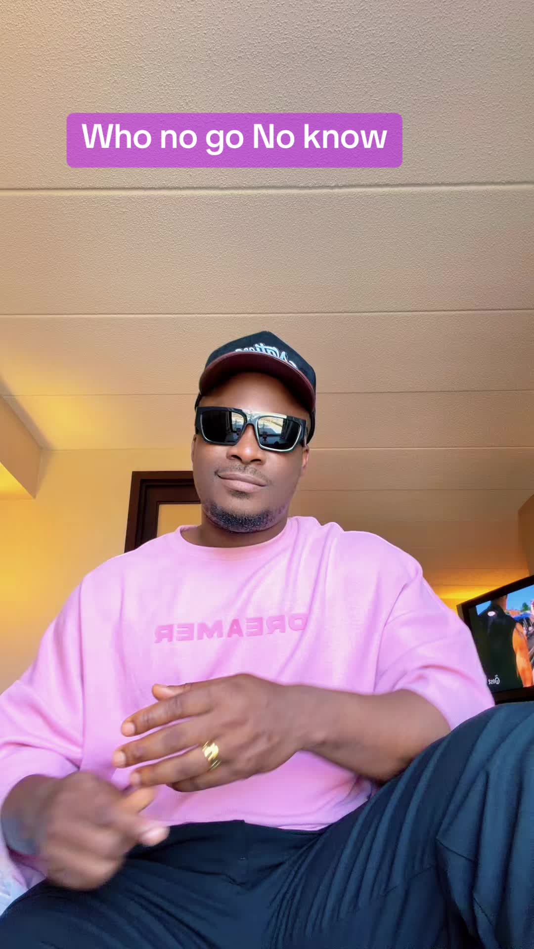 @Jaywon