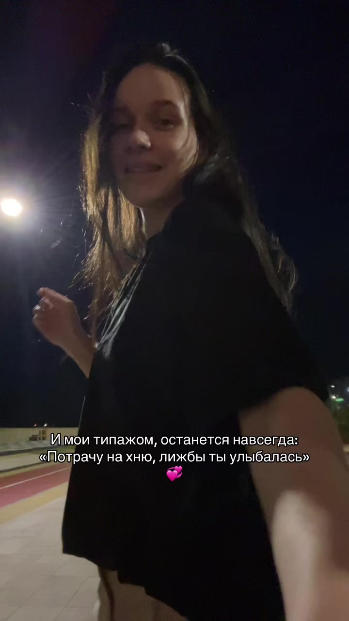 @ТГК:ДАДЗЕ