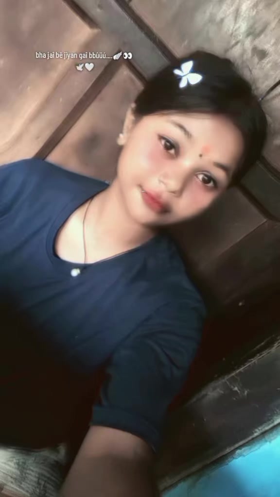 @🪽🌷Bh&Uuml;tk&iuml; D&oslash;n🪽🌷