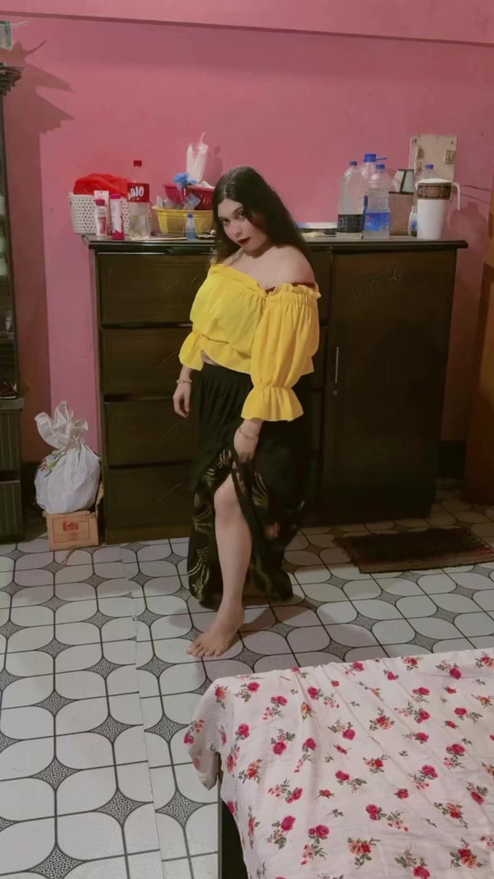 @Nusrat Jahan Nur