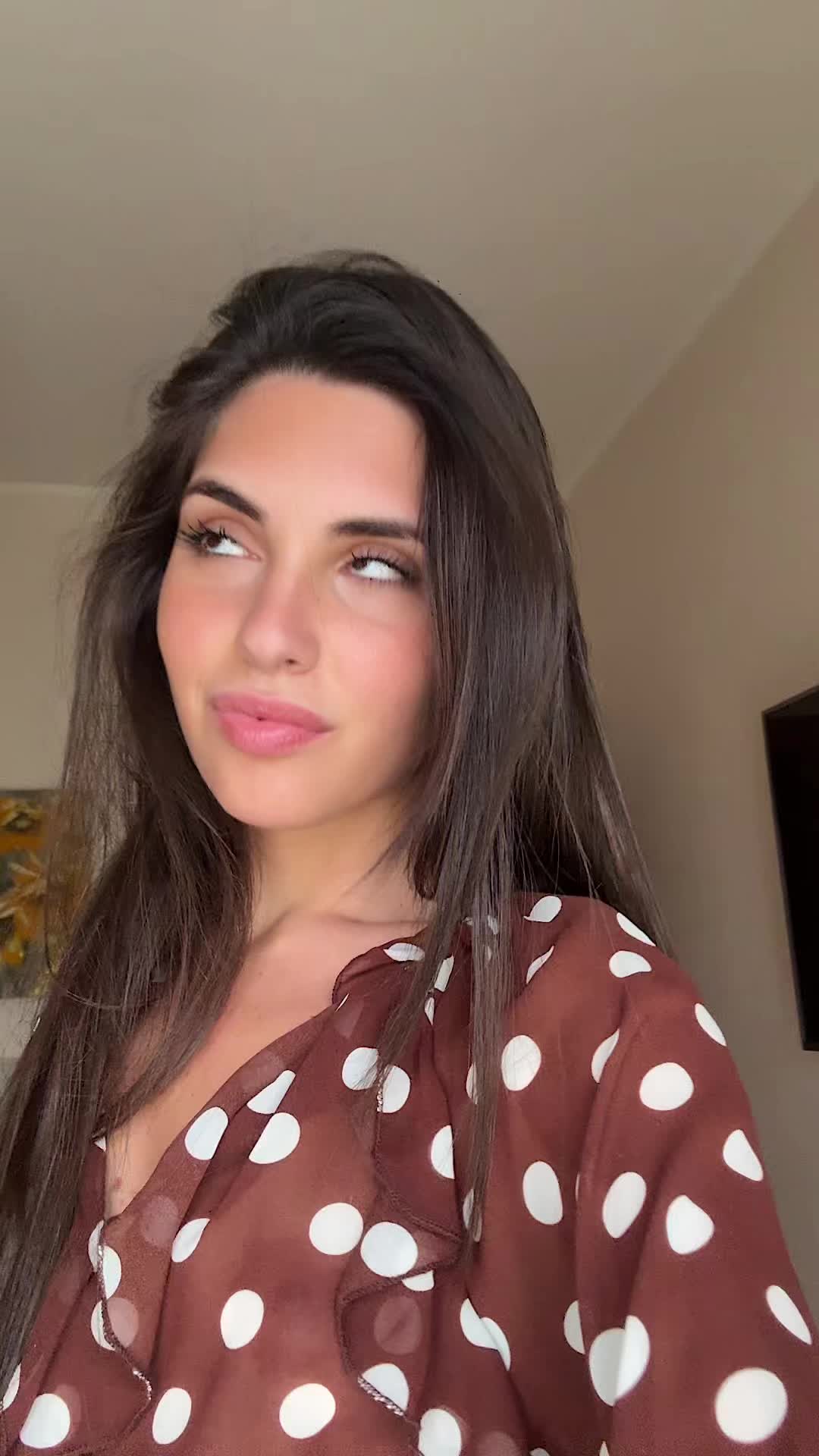 @⋆Valeria Sarnataro⋆