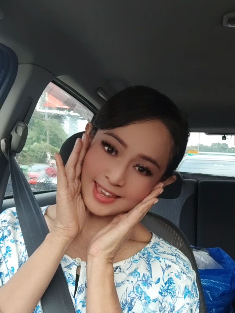 @jasminhamidjh