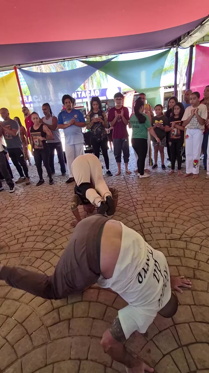 @so_capoeira