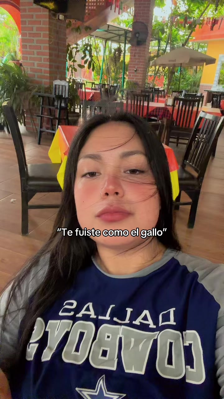 @Esperanza 🫶🏽