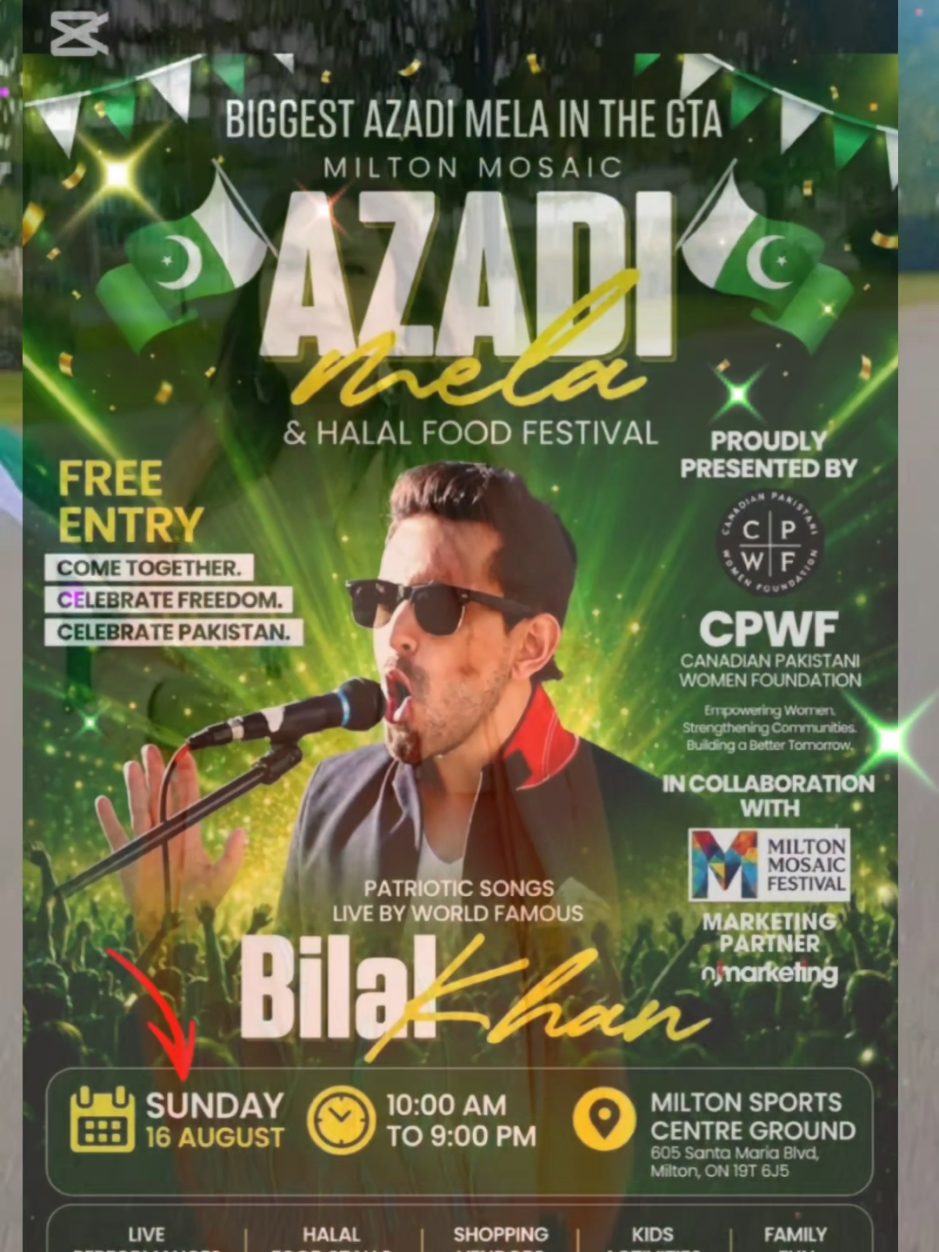 @Jiya🇨🇦