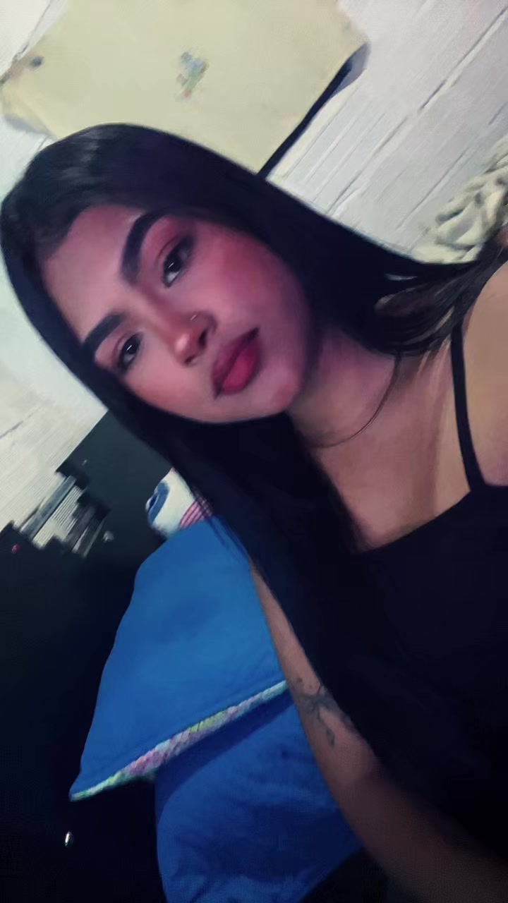 @🎀