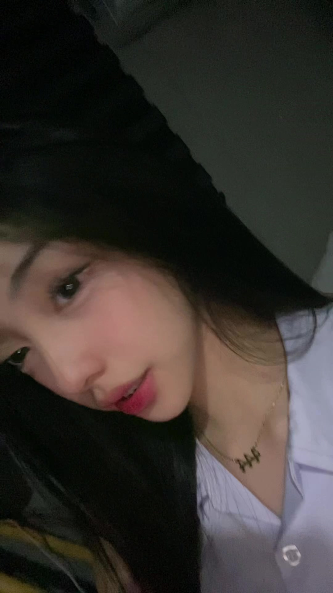 @cei