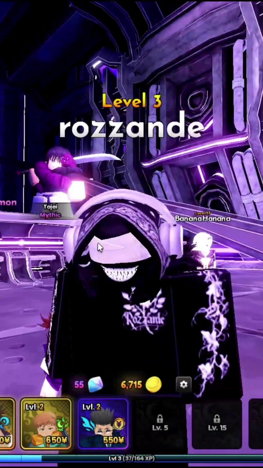 @rozzande