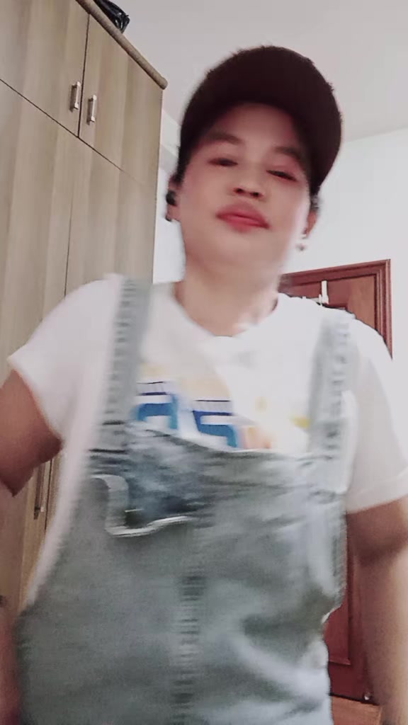 @wadon liarr