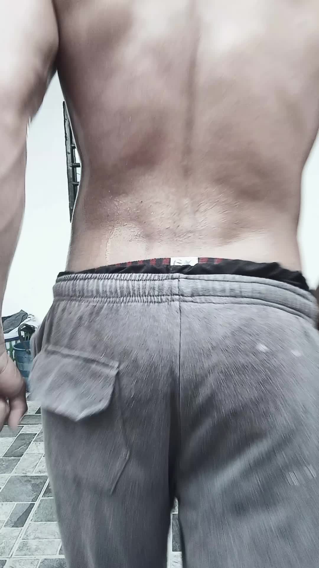 @Alex🦇