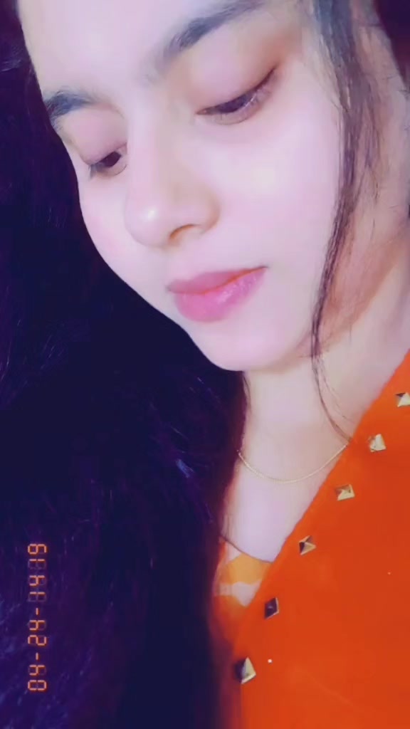 @Orntopakhi