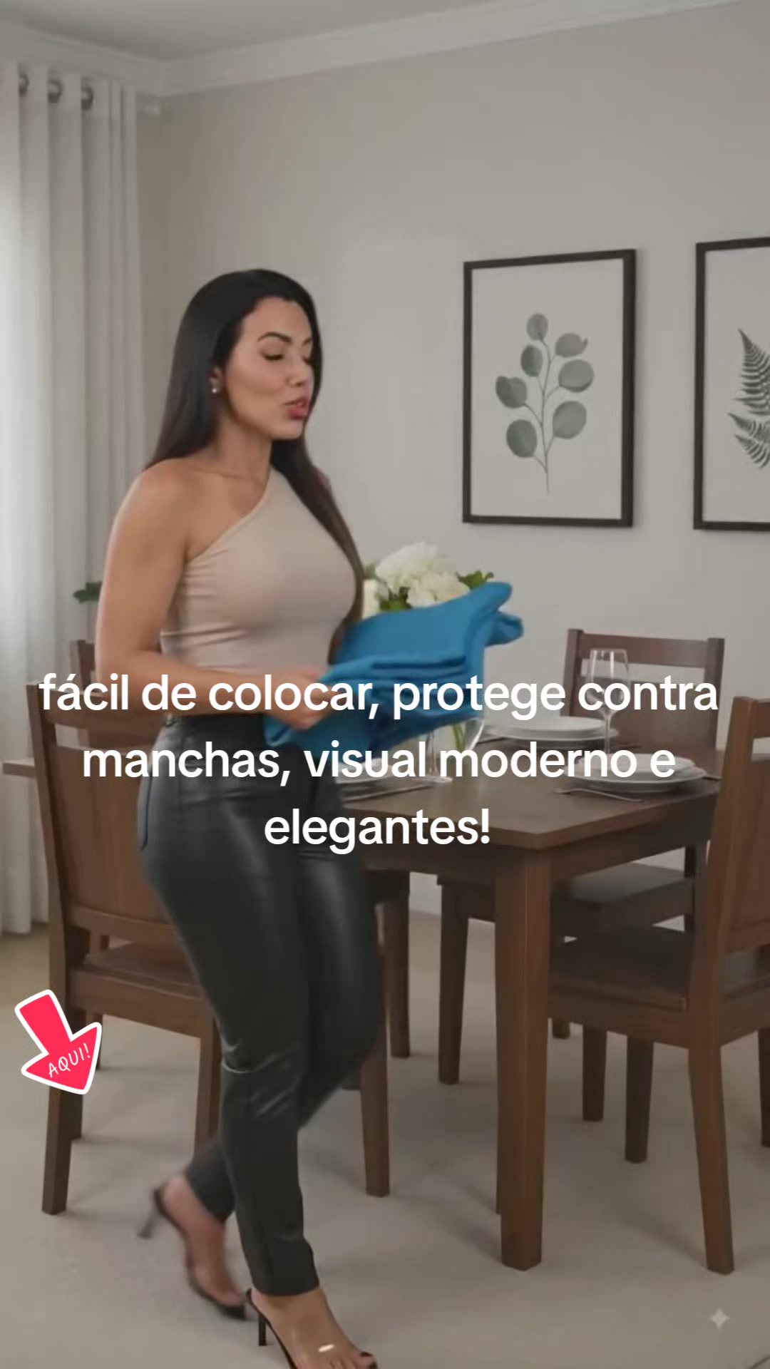 @Adriana Oliveira