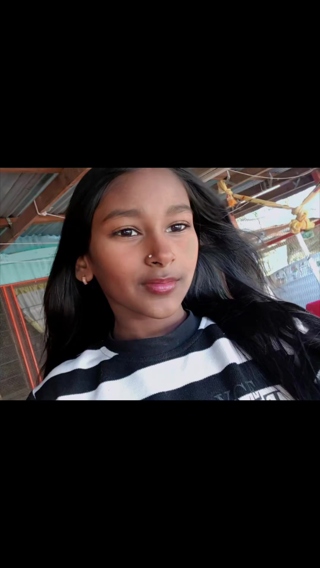 @Natasha Krishna