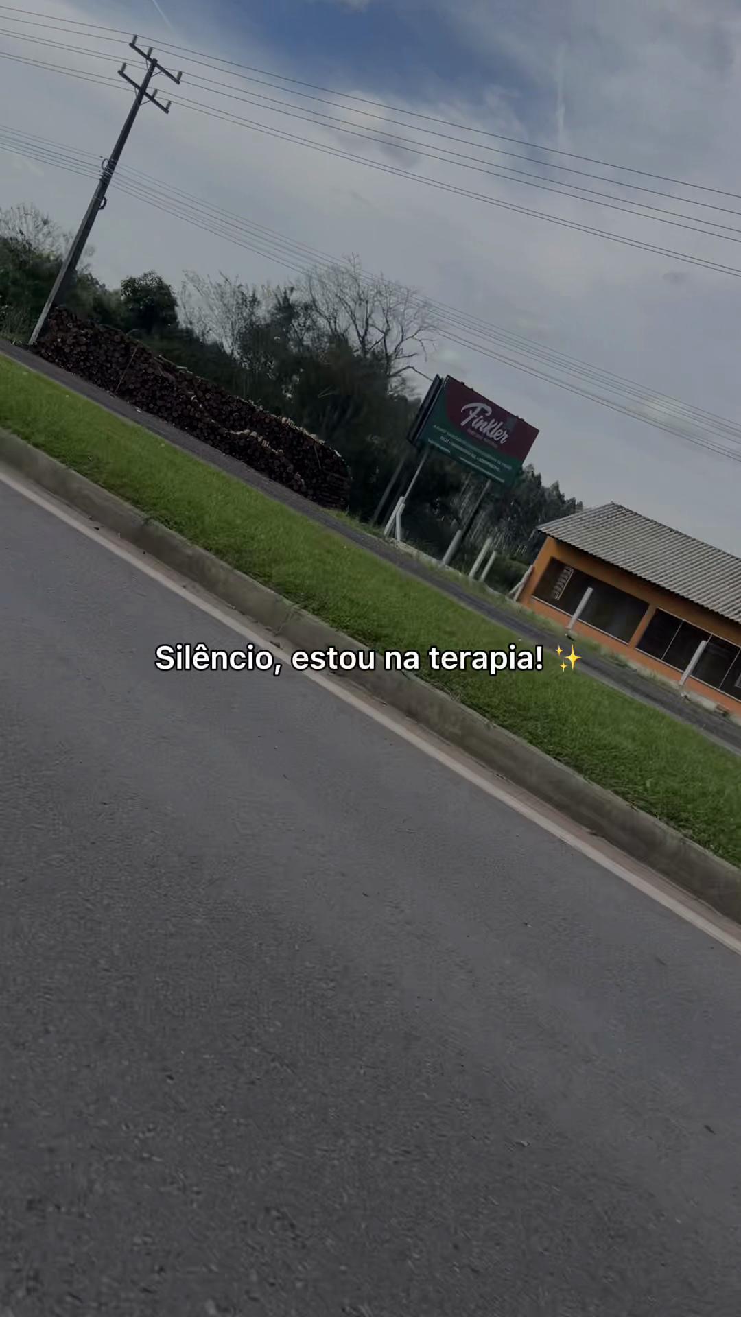 @Garagem do Buratti