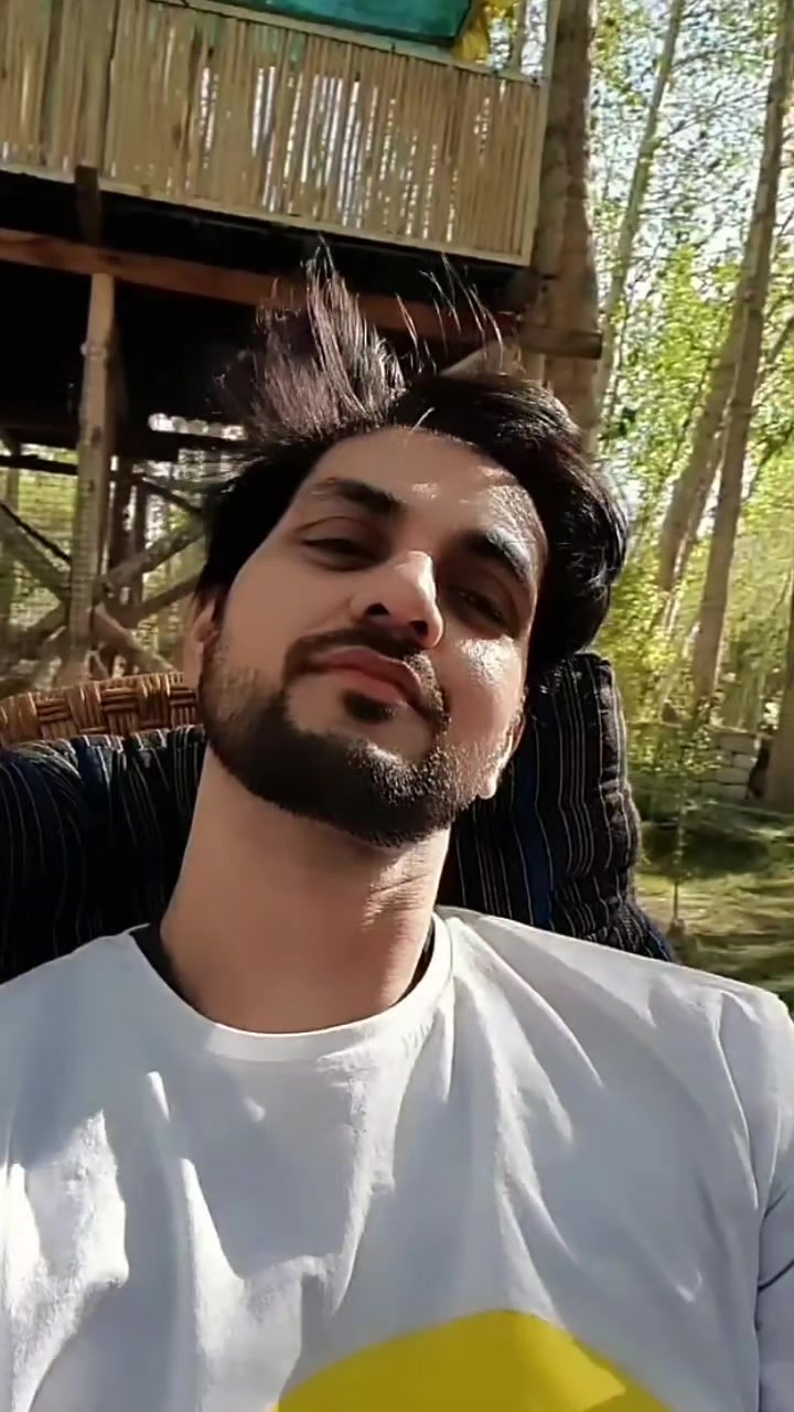 @ShaktiWithin🤍