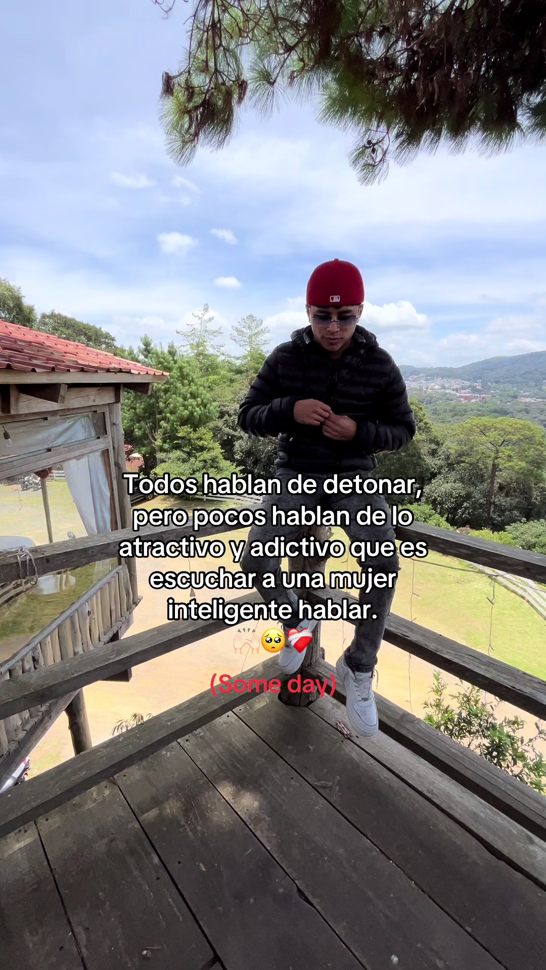 @Dany_R3🔥🥷🟥