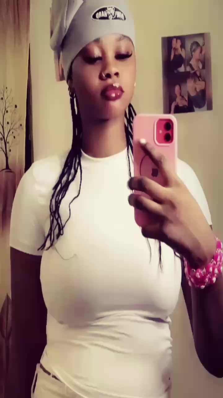 @Jogbogurl7