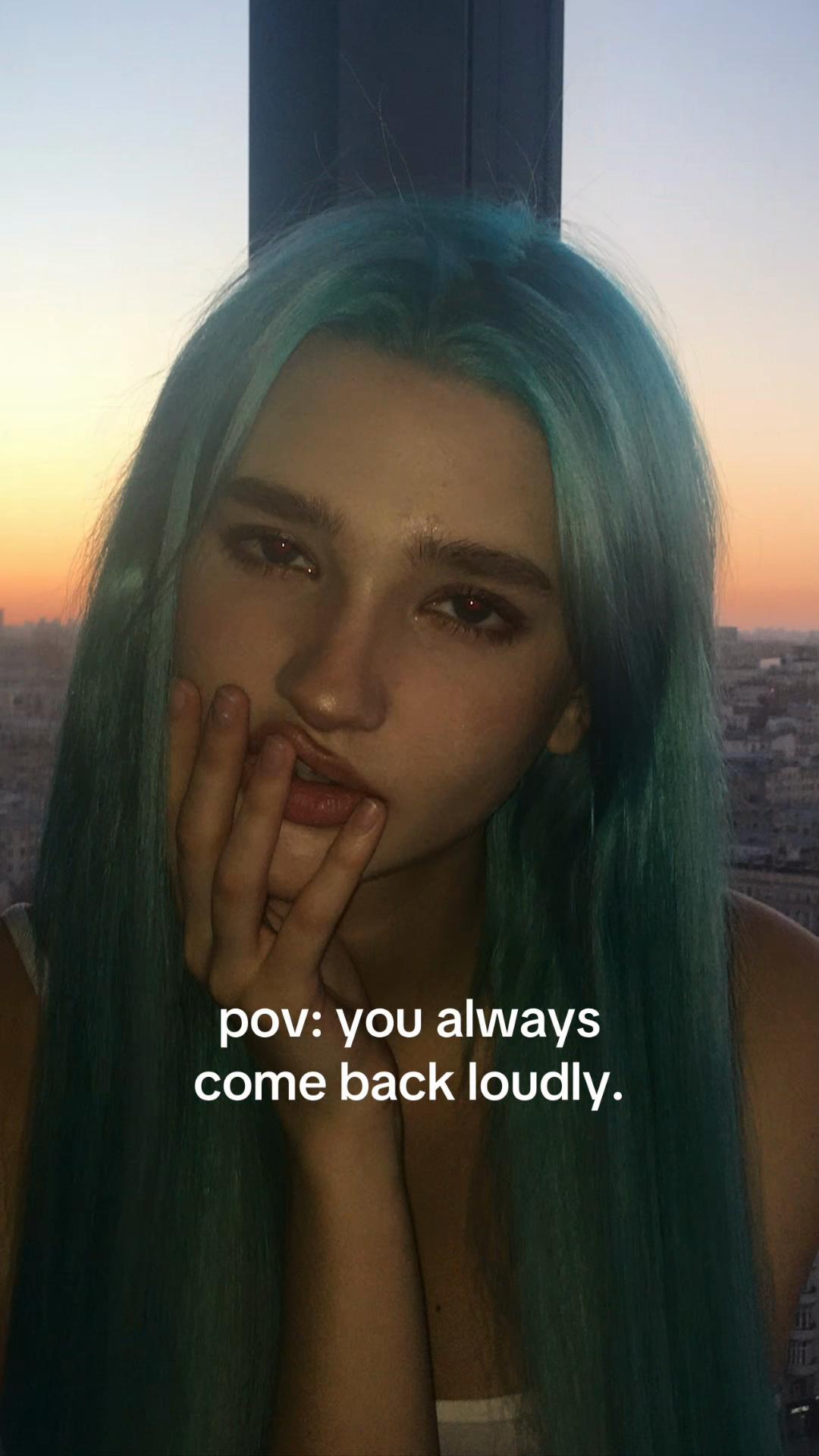 @fanlizanokh