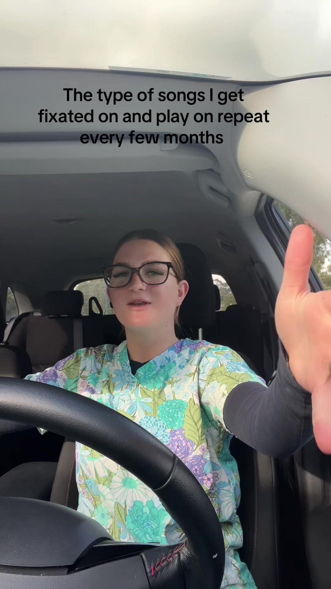 @mimimcevoy11