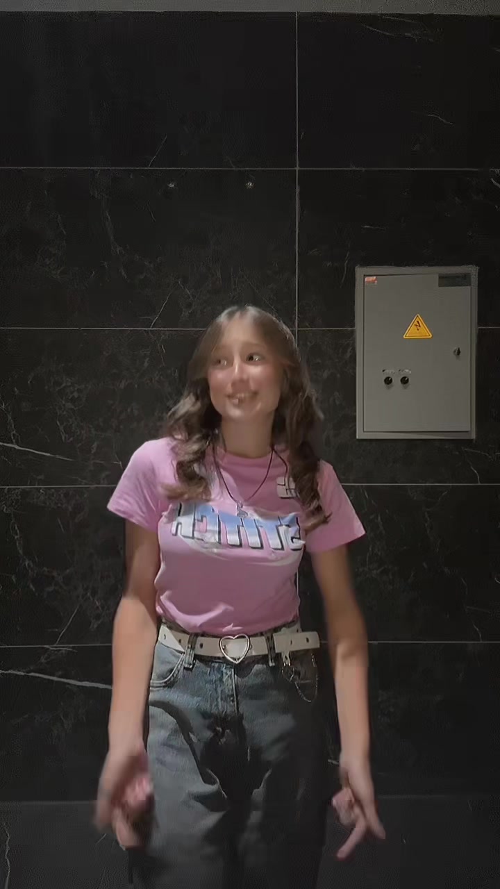 @Ayşe Özkan