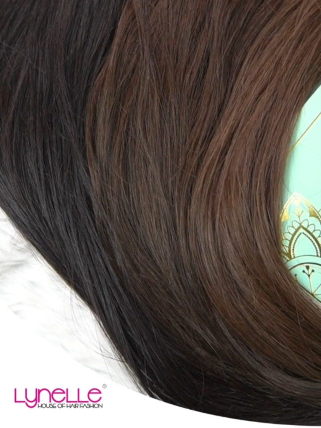 @Lynelle Hair Fashion