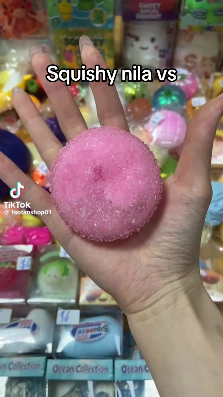 @KylaMurillo