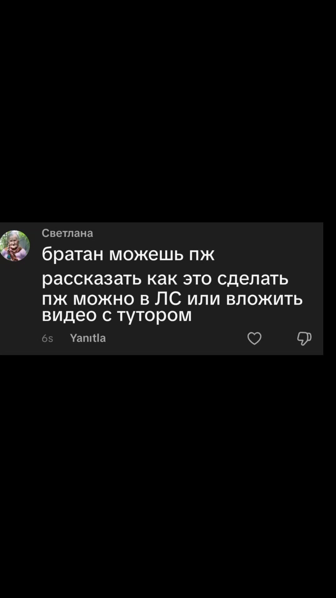 @๐ฝ๐๐๐๐ท_๐๐๐๐