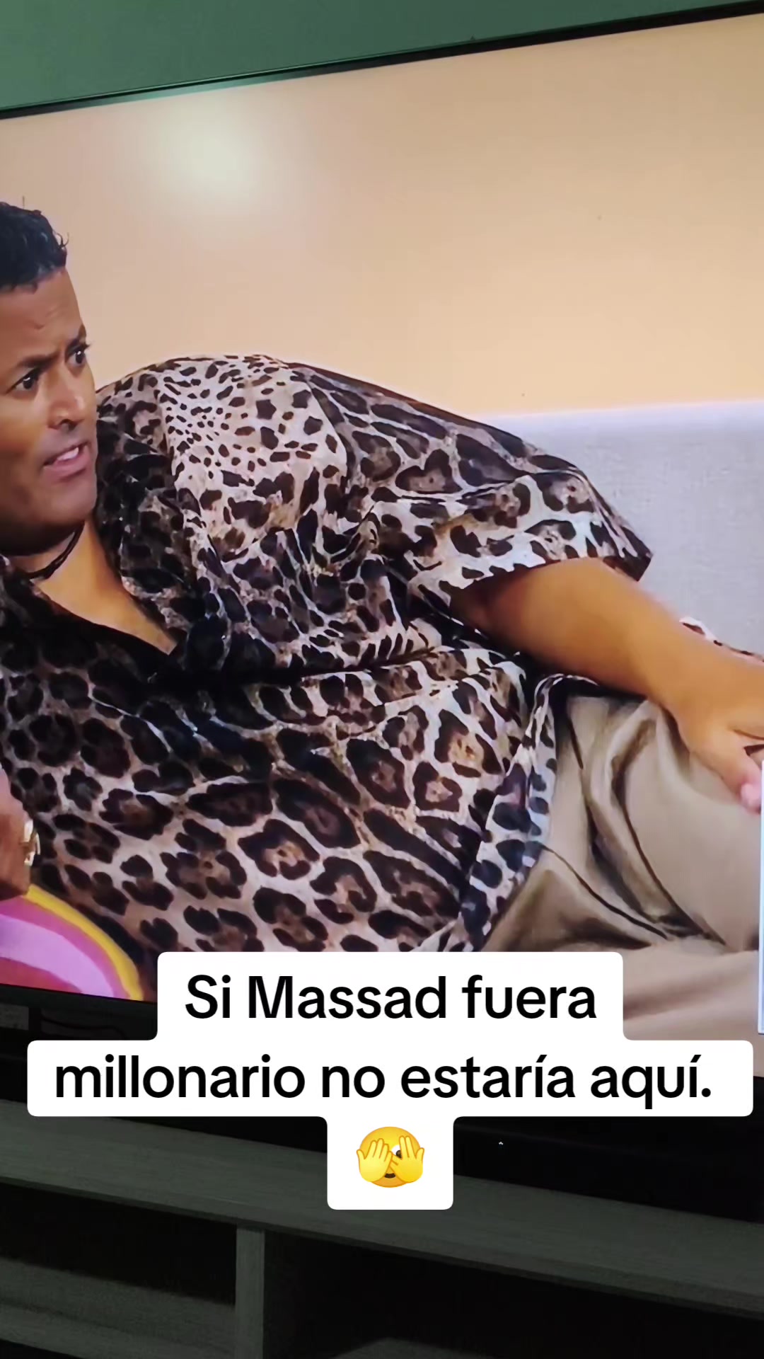 @EyZamorano