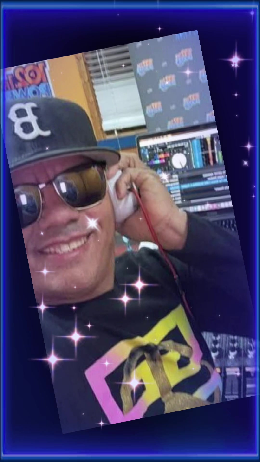 @Djbomba401