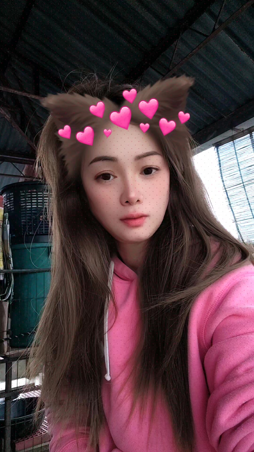 @Fei🪬