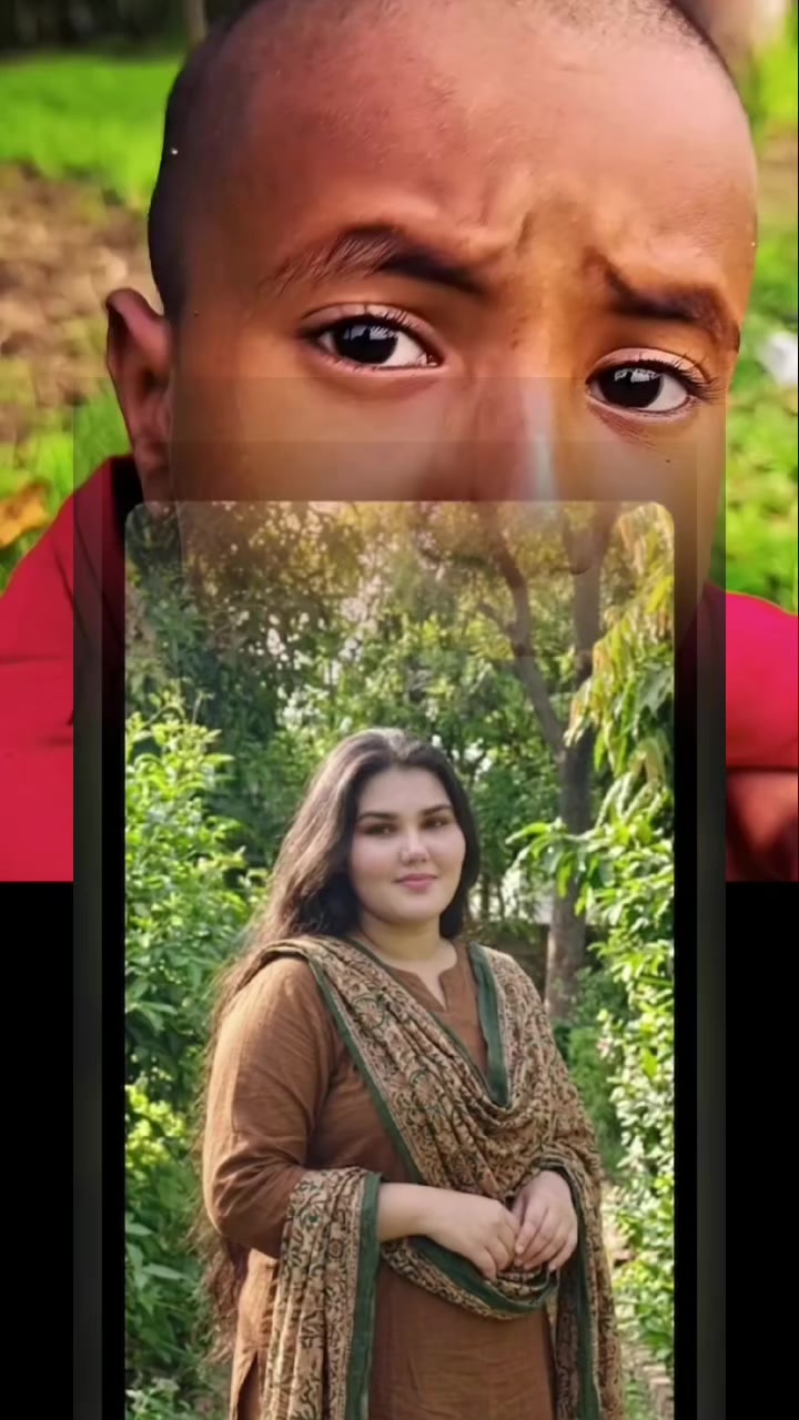 @❤❤ Laboni Akhtar❤❤