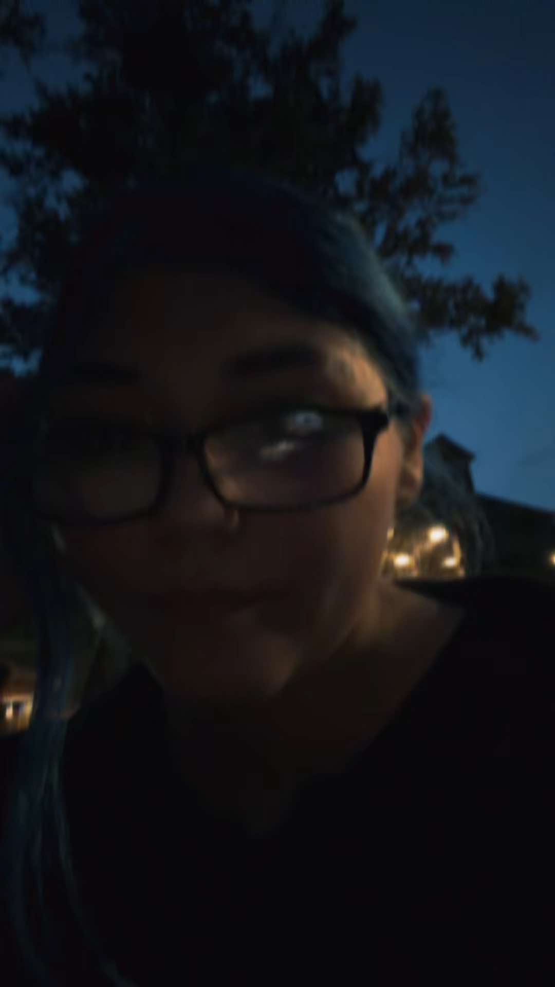 @ 