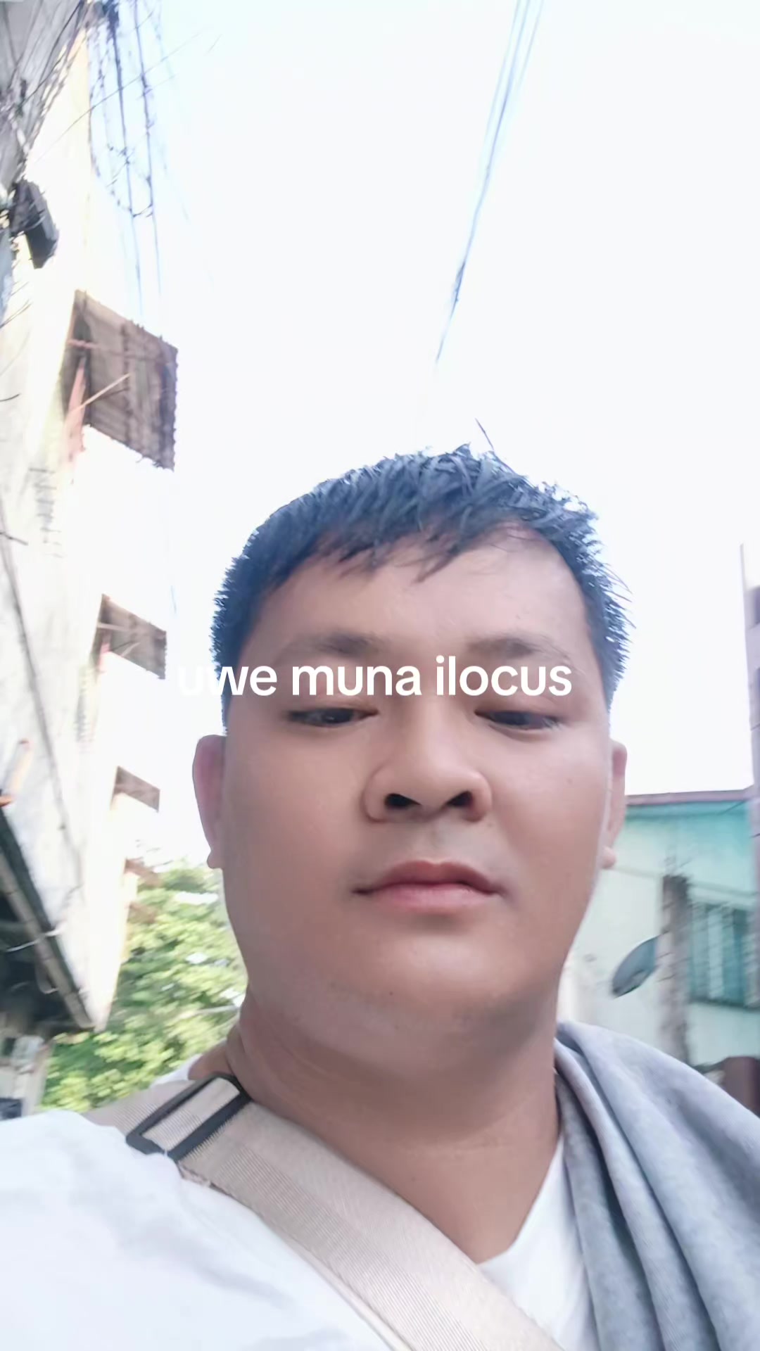 @batang pasway