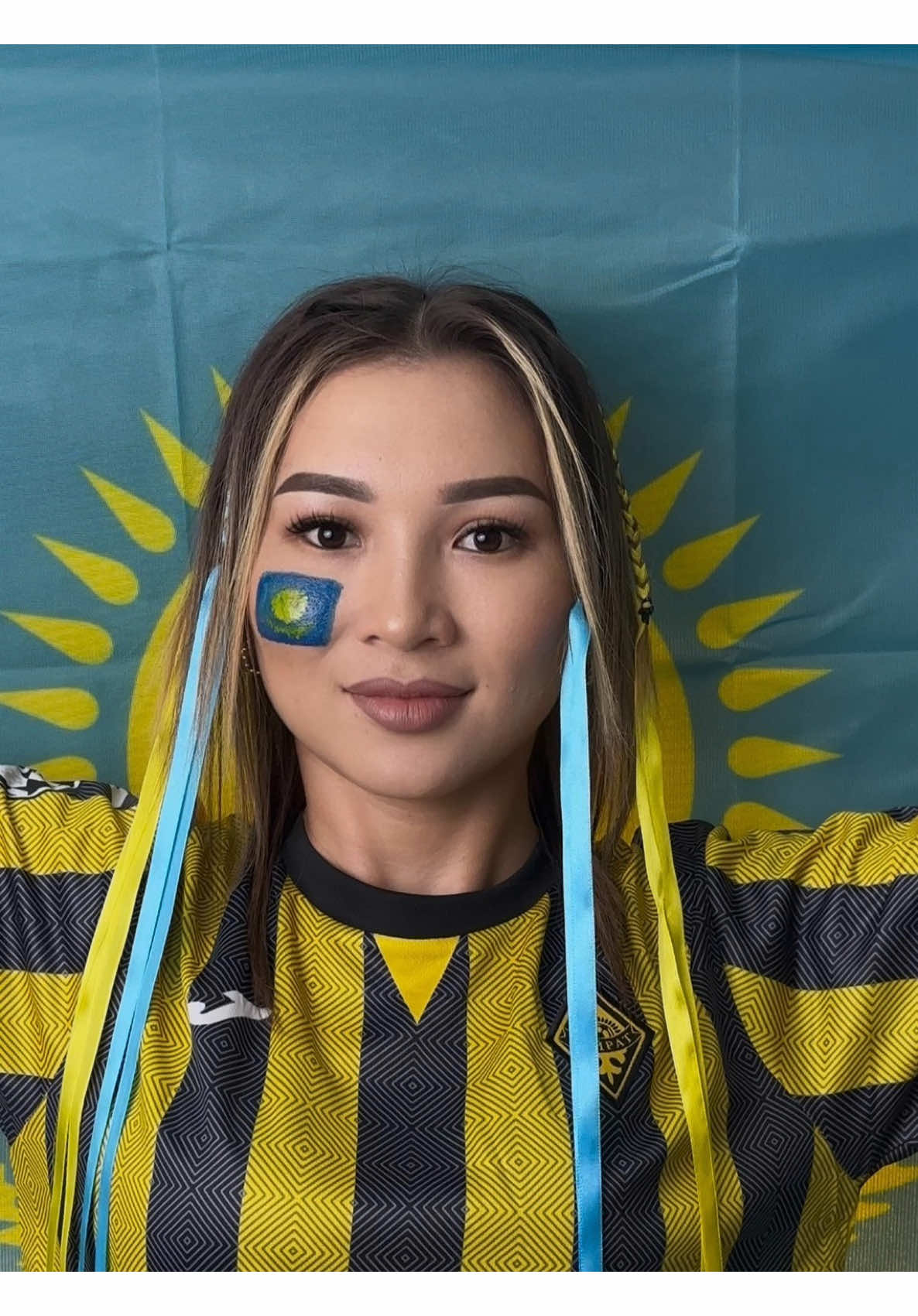 @Сахит Асылзат