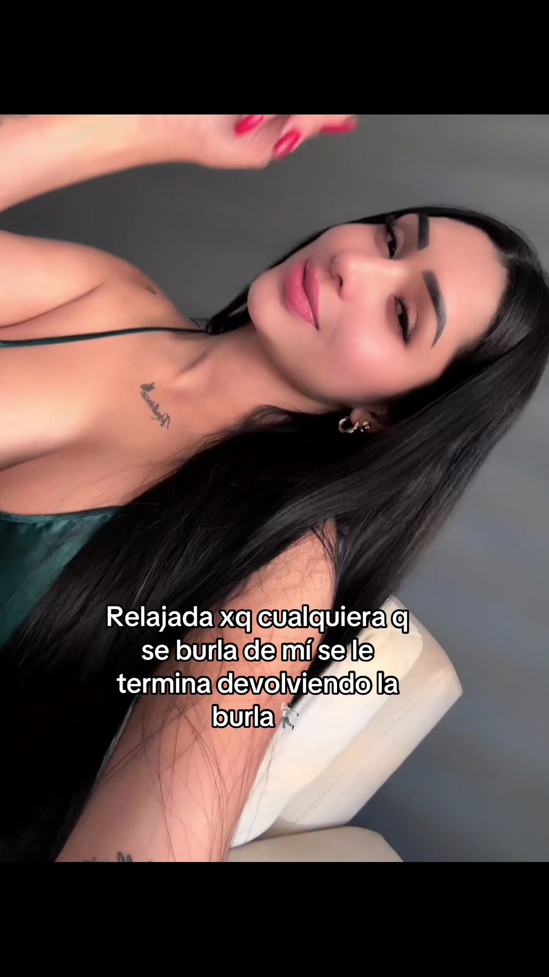 @Pocahontas.07🪬