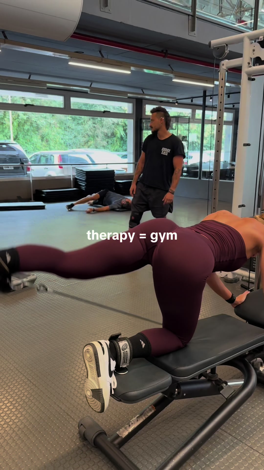 @ChiaraIorio