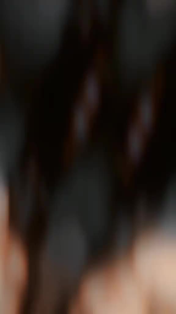 @꧁༺ɮʊɢʊ༻꧂
