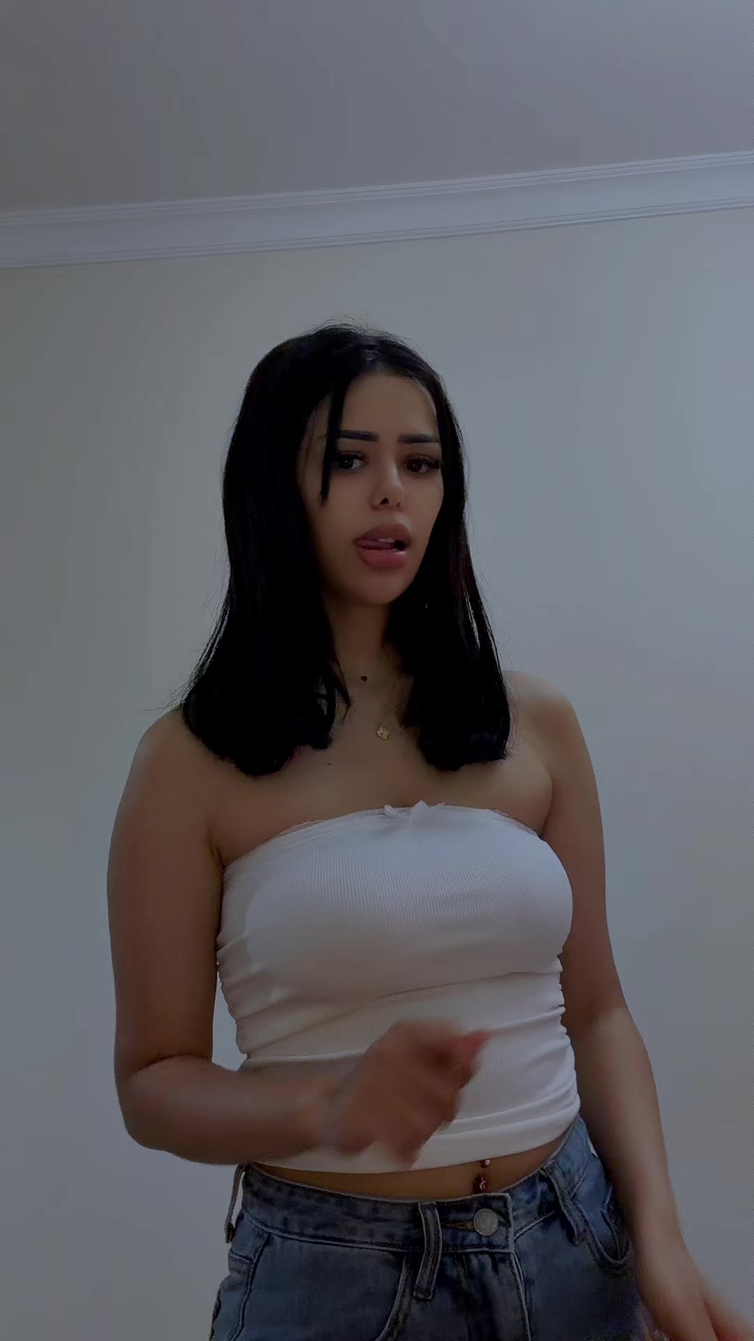 @KhaDiJa ll خديجة